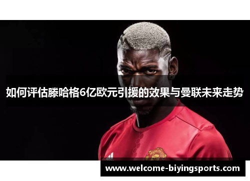 如何评估滕哈格6亿欧元引援的效果与曼联未来走势