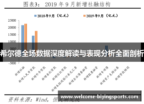 希尔德全场数据深度解读与表现分析全面剖析