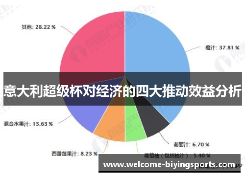 意大利超级杯对经济的四大推动效益分析