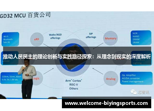 推动人民民主的理论创新与实践路径探索：从理念到现实的深度解析