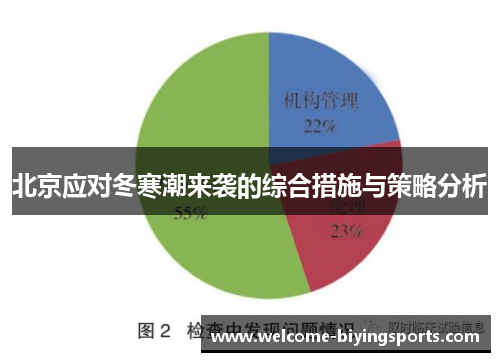 北京应对冬寒潮来袭的综合措施与策略分析