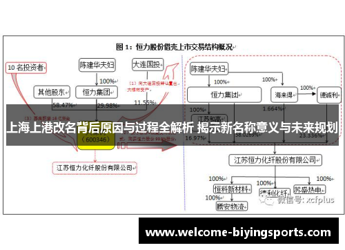 上海上港改名背后原因与过程全解析 揭示新名称意义与未来规划
