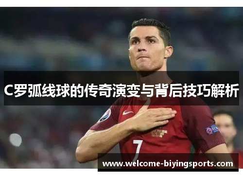 C罗弧线球的传奇演变与背后技巧解析