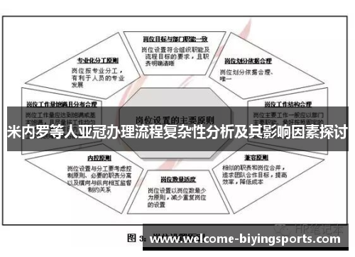 米内罗等人亚冠办理流程复杂性分析及其影响因素探讨