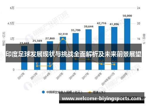 印度足球发展现状与挑战全面解析及未来前景展望