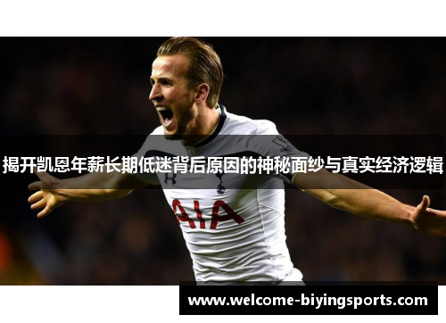 揭开凯恩年薪长期低迷背后原因的神秘面纱与真实经济逻辑