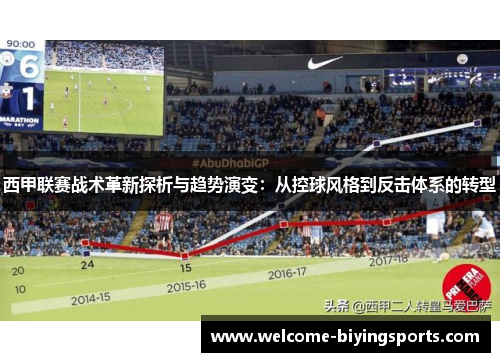 西甲联赛战术革新探析与趋势演变：从控球风格到反击体系的转型