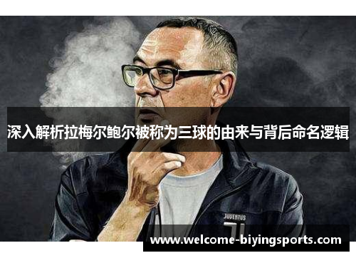 深入解析拉梅尔鲍尔被称为三球的由来与背后命名逻辑